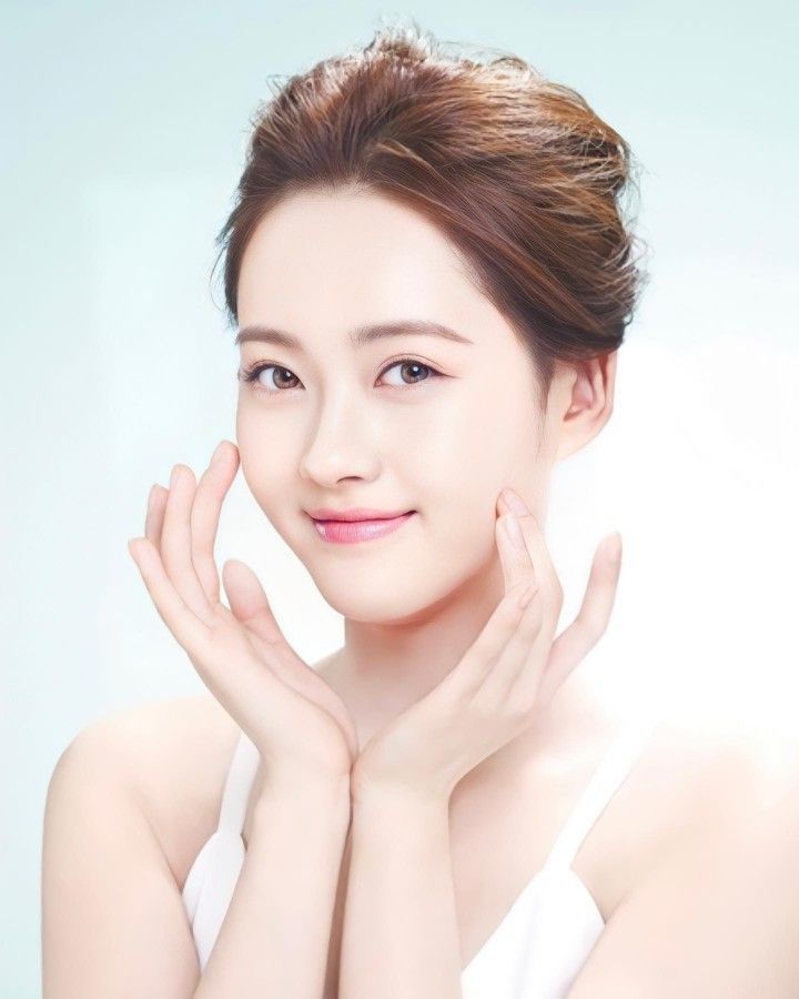 Go Ara