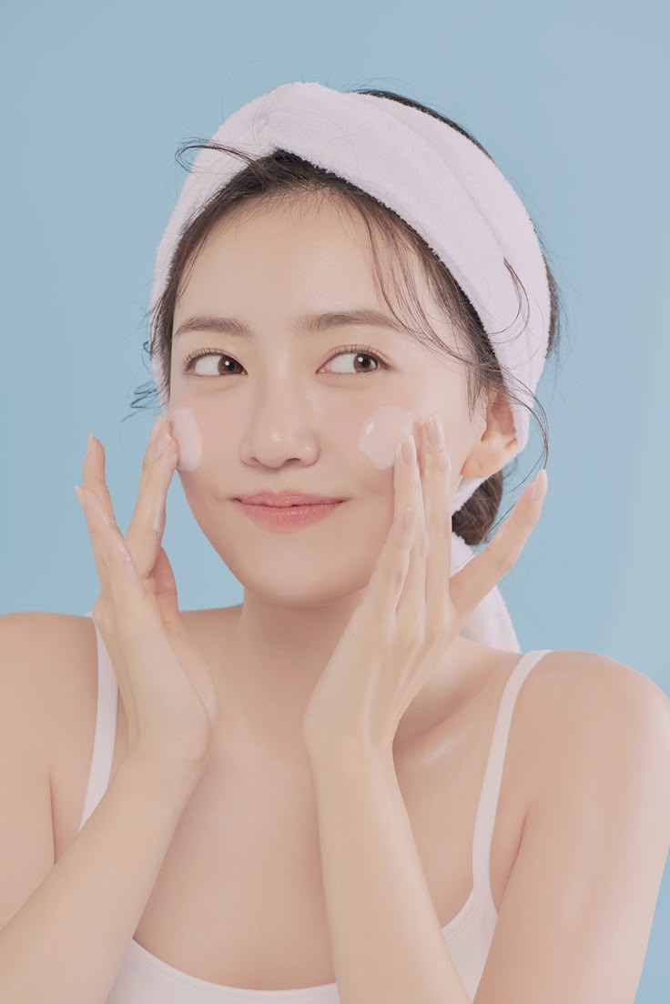 LANEIGE_Beauty - Hea Lin Kwon