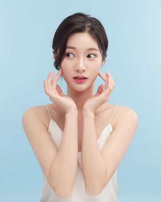 下載 (17)